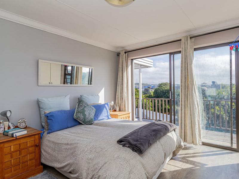 3 Bedroom Property for Sale in Diaz Western Cape